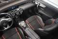 Mercedes-Benz A 35 AMG Mercedes A35 PACK PERFORMANCE BERLINE LIMOUSINE AM - thumbnail 15