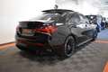 Mercedes-Benz A 35 AMG Mercedes A35 PACK PERFORMANCE BERLINE LIMOUSINE AM - thumbnail 6