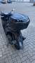 Honda SH 125 Euro5+ Topcase Black - thumbnail 5