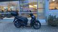 Honda SH 125 Euro5+ Topcase Negro - thumbnail 3