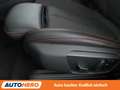 BMW 120 120d Sport Line Aut.*NAVI*ACC*PDC*SHZ* Weiß - thumbnail 29