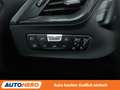 BMW 120 120d Sport Line Aut.*NAVI*ACC*PDC*SHZ* Weiß - thumbnail 26