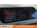 BMW 120 120d Sport Line Aut.*NAVI*ACC*PDC*SHZ* Weiß - thumbnail 21