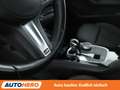 BMW 120 120d Sport Line Aut.*NAVI*ACC*PDC*SHZ* Weiß - thumbnail 28