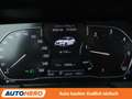 BMW 120 120d Sport Line Aut.*NAVI*ACC*PDC*SHZ* Weiß - thumbnail 20