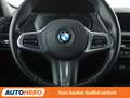 BMW 120 120d Sport Line Aut.*NAVI*ACC*PDC*SHZ* Weiß - thumbnail 19