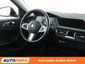 BMW 120 120d Sport Line Aut.*NAVI*ACC*PDC*SHZ* Weiß - thumbnail 13
