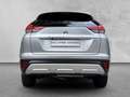 Mitsubishi Eclipse Cross / UPE: 47.490,- € / 2,4 PHEV CVT 4WD PLUS LAST EDI Argent - thumbnail 5
