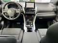 Mitsubishi Eclipse Cross / UPE: 47.490,- € / 2,4 PHEV CVT 4WD PLUS LAST EDI Argent - thumbnail 10
