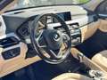 BMW X1 sDrive 18dA Azul - thumbnail 10