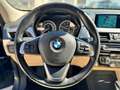 BMW X1 sDrive 18dA Blau - thumbnail 20