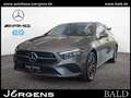 Mercedes-Benz A 180 Progressive/LED/Kamera/AHK/Winter/SHZ/17' Grau - thumbnail 1