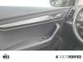 Skoda Karoq Ambition Clever 2.0 TDI DSG LED+ACC+PDC Schwarz - thumbnail 13