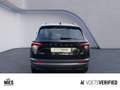 Skoda Karoq Ambition Clever 2.0 TDI DSG LED+ACC+PDC Schwarz - thumbnail 4