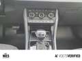 Skoda Karoq Ambition Clever 2.0 TDI DSG LED+ACC+PDC Schwarz - thumbnail 9