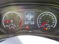 Volkswagen T-Roc 2.0TDI Edition 85kW Blanco - thumbnail 9