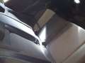 Volkswagen T-Roc 2.0TDI Edition 85kW Blanco - thumbnail 13
