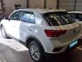 Volkswagen T-Roc 2.0TDI Edition 85kW Blanco - thumbnail 6