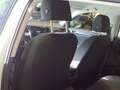 Volkswagen T-Roc 2.0TDI Edition 85kW Blanco - thumbnail 12