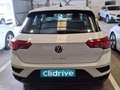 Volkswagen T-Roc 2.0TDI Edition 85kW Blanco - thumbnail 5
