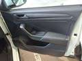 Volkswagen T-Roc 2.0TDI Edition 85kW Blanco - thumbnail 18