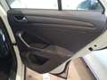 Volkswagen T-Roc 2.0TDI Edition 85kW Blanco - thumbnail 17