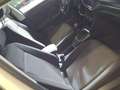Volkswagen T-Roc 2.0TDI Edition 85kW Blanco - thumbnail 11