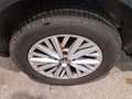 Volkswagen T-Roc 2.0TDI Edition 85kW Blanco - thumbnail 22