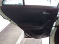 Volkswagen T-Roc 2.0TDI Edition 85kW Blanco - thumbnail 15