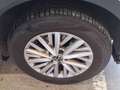 Volkswagen T-Roc 2.0TDI Edition 85kW Blanco - thumbnail 20