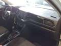 Volkswagen T-Roc 2.0TDI Edition 85kW Blanco - thumbnail 8