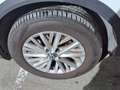 Volkswagen T-Roc 2.0TDI Edition 85kW Blanco - thumbnail 19