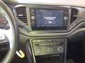 Volkswagen T-Roc 2.0TDI Edition 85kW Blanco - thumbnail 10