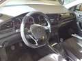 Volkswagen T-Roc 2.0TDI Edition 85kW Blanco - thumbnail 7