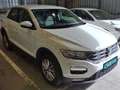 Volkswagen T-Roc 2.0TDI Edition 85kW Blanco - thumbnail 4