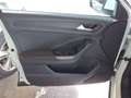 Volkswagen T-Roc 2.0TDI Edition 85kW Blanco - thumbnail 16
