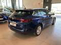 Renault Megane Megane Sporter 1.6 E-Tech phev Business 160cv auto Blu/Azzurro - thumbnail 6
