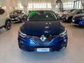 Renault Megane Megane Sporter 1.6 E-Tech phev Business 160cv auto Blu/Azzurro - thumbnail 2