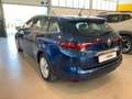 Renault Megane Megane Sporter 1.6 E-Tech phev Business 160cv auto Blu/Azzurro - thumbnail 4