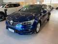 Renault Megane Megane Sporter 1.6 E-Tech phev Business 160cv auto Blu/Azzurro - thumbnail 3