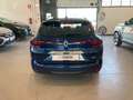Renault Megane Megane Sporter 1.6 E-Tech phev Business 160cv auto Blu/Azzurro - thumbnail 5