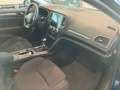 Renault Megane Megane Sporter 1.6 E-Tech phev Business 160cv auto Blu/Azzurro - thumbnail 10