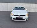 Volkswagen Golf Golf 1.2 TSI 105 BlueMotion Technology Confortline Blanc - thumbnail 8