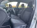 Volkswagen Golf Confortline Blanc - thumbnail 13