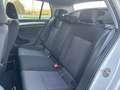 Volkswagen Golf Golf 1.2 TSI 105 BlueMotion Technology Confortline Blanc - thumbnail 14