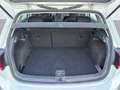 Volkswagen Golf Golf 1.2 TSI 105 BlueMotion Technology Confortline Bianco - thumbnail 15