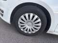 Volkswagen Golf Golf 1.2 TSI 105 BlueMotion Technology Confortline Blanc - thumbnail 11