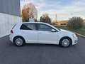 Volkswagen Golf Confortline Blanc - thumbnail 6