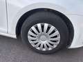 Volkswagen Golf Confortline Blanc - thumbnail 10