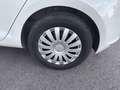 Volkswagen Golf Confortline Blanc - thumbnail 12